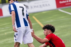 MIC25_U15_U15_SANTCUGAT_REALSOCIEDAD_55