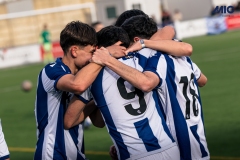 MIC25_U15_U15_SANTCUGAT_REALSOCIEDAD_56