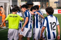 MIC25_U15_U15_SANTCUGAT_REALSOCIEDAD_57
