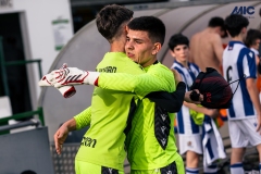 MIC25_U15_U15_SANTCUGAT_REALSOCIEDAD_58