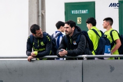 MIC25_U15_U15_SANTCUGAT_REALSOCIEDAD_59