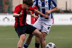 MIC25_U15_U15_SANTCUGAT_REALSOCIEDAD_6