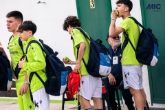 MIC25_U15_U15_SANTCUGAT_REALSOCIEDAD_60