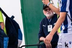 MIC25_U15_U15_SANTCUGAT_REALSOCIEDAD_61