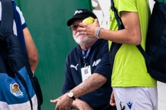 MIC25_U15_U15_SANTCUGAT_REALSOCIEDAD_62