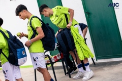 MIC25_U15_U15_SANTCUGAT_REALSOCIEDAD_63