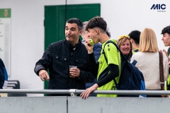 MIC25_U15_U15_SANTCUGAT_REALSOCIEDAD_64