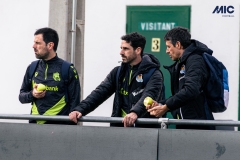 MIC25_U15_U15_SANTCUGAT_REALSOCIEDAD_65