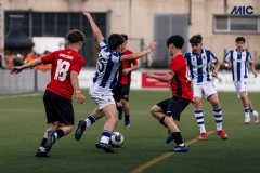 MIC25_U15_U15_SANTCUGAT_REALSOCIEDAD_7