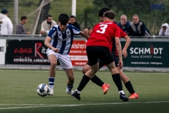 MIC25_U15_U15_SANTCUGAT_REALSOCIEDAD_8