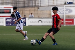 MIC25_U15_U15_SANTCUGAT_REALSOCIEDAD_9