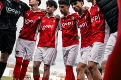 MIC26_SCBRAGA_CSBRAVESAHUNTSIC_1