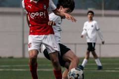 MIC26_SCBRAGA_CSBRAVESAHUNTSIC_10