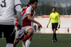 MIC26_SCBRAGA_CSBRAVESAHUNTSIC_11