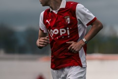 MIC26_SCBRAGA_CSBRAVESAHUNTSIC_12