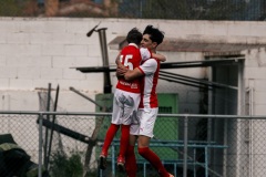 MIC26_SCBRAGA_CSBRAVESAHUNTSIC_13