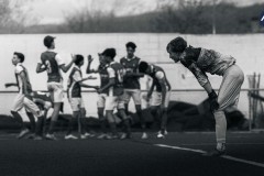 MIC26_SCBRAGA_CSBRAVESAHUNTSIC_14