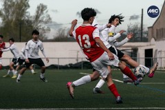 MIC26_SCBRAGA_CSBRAVESAHUNTSIC_15