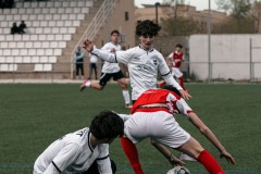 MIC26_SCBRAGA_CSBRAVESAHUNTSIC_16