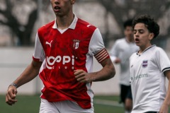 MIC26_SCBRAGA_CSBRAVESAHUNTSIC_17