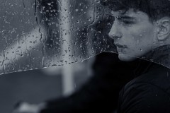 MIC26_SCBRAGA_CSBRAVESAHUNTSIC_18