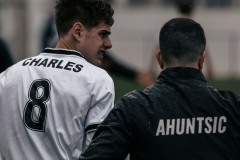 MIC26_SCBRAGA_CSBRAVESAHUNTSIC_19