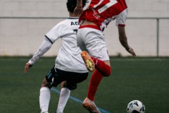 MIC26_SCBRAGA_CSBRAVESAHUNTSIC_20