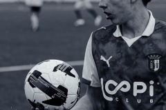 MIC26_SCBRAGA_CSBRAVESAHUNTSIC_21