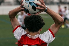 MIC26_SCBRAGA_CSBRAVESAHUNTSIC_22