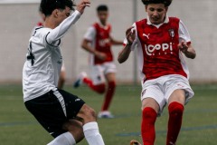 MIC26_SCBRAGA_CSBRAVESAHUNTSIC_23