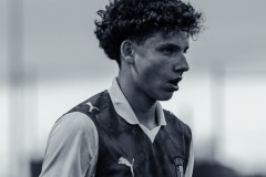 MIC26_SCBRAGA_CSBRAVESAHUNTSIC_24