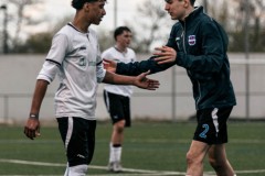 MIC26_SCBRAGA_CSBRAVESAHUNTSIC_25