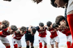 MIC26_SCBRAGA_CSBRAVESAHUNTSIC_3