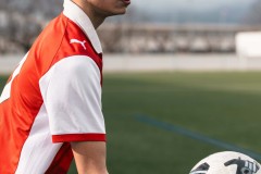 MIC26_SCBRAGA_CSBRAVESAHUNTSIC_4