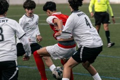 MIC26_SCBRAGA_CSBRAVESAHUNTSIC_5