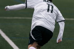 MIC26_SCBRAGA_CSBRAVESAHUNTSIC_6