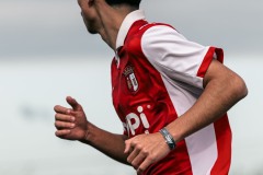 MIC26_SCBRAGA_CSBRAVESAHUNTSIC_7