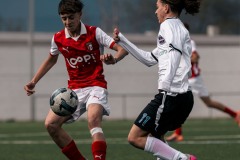 MIC26_SCBRAGA_CSBRAVESAHUNTSIC_8