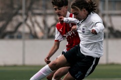 MIC26_SCBRAGA_CSBRAVESAHUNTSIC_9