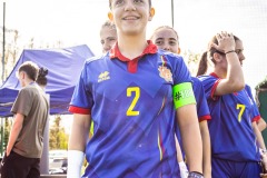 MIC26_DIJOUS_AND_GER-1