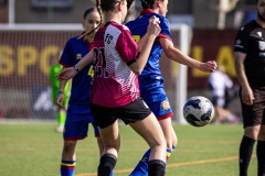 MIC26_DIJOUS_AND_GER-10