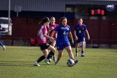 MIC26_DIJOUS_AND_GER-11