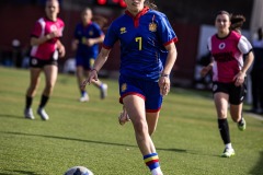 MIC26_DIJOUS_AND_GER-12