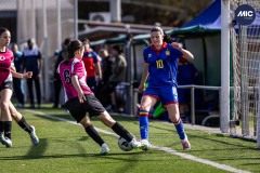 MIC26_DIJOUS_AND_GER-13