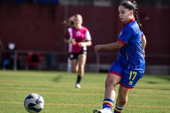 MIC26_DIJOUS_AND_GER-14