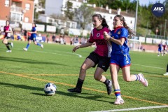 MIC26_DIJOUS_AND_GER-15