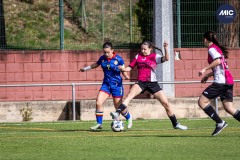 MIC26_DIJOUS_AND_GER-16