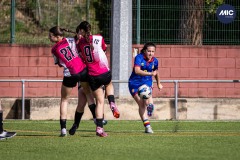 MIC26_DIJOUS_AND_GER-17