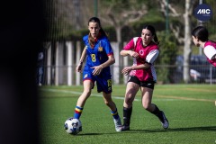 MIC26_DIJOUS_AND_GER-18