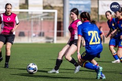 MIC26_DIJOUS_AND_GER-19